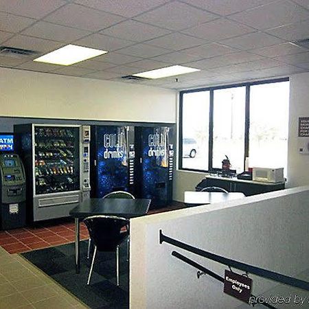 קודאק Smokies Inn & Suites מראה חיצוני תמונה