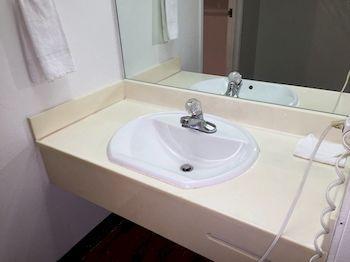 קודאק Smokies Inn & Suites מראה חיצוני תמונה