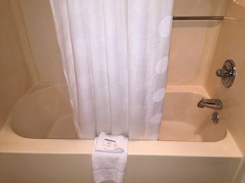 קודאק Smokies Inn & Suites מראה חיצוני תמונה